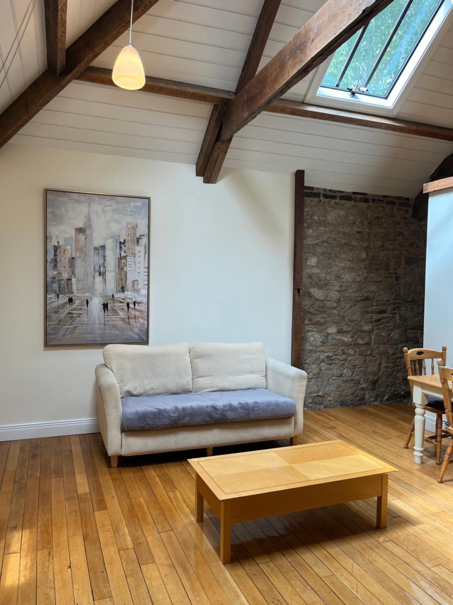 Marguerita Villas Apartment Корк Экстерьер фото
